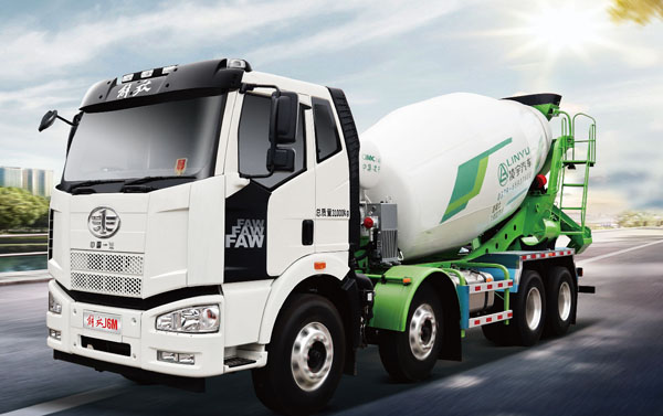 每天發車辣么多，今天來點不一樣的趕腳~