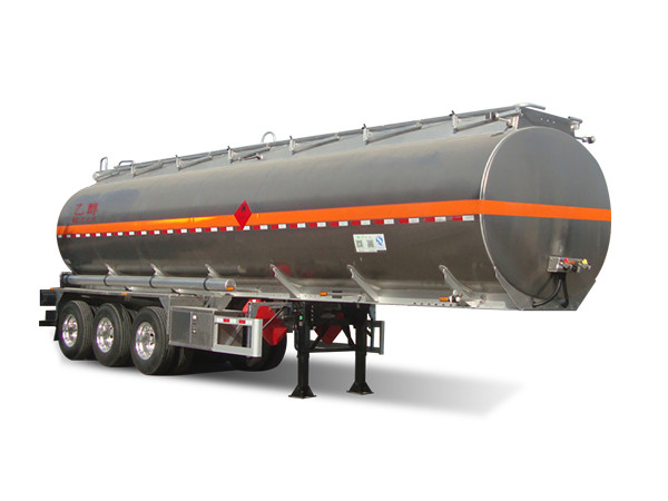 不要在你知道之前，別人已賺的盆滿缽滿