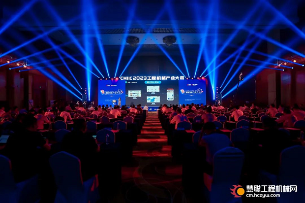 【行業新聞】一鳴驚人，榮譽加身！廣受行業認可的TA喜提新獎項！