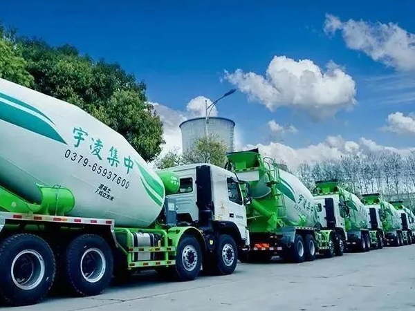 四季度開(kāi)篇依然漲幅驚人，重卡市場(chǎng)第八次刷新歷史記錄！！！