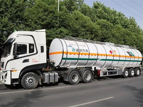 致富者聯盟大集結，安全性、輕量化！