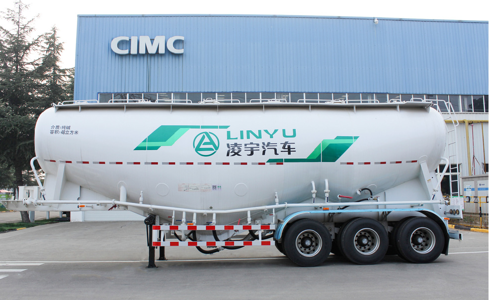 噓！悄悄告訴你，凌宇“小白罐”又添新成員啦！