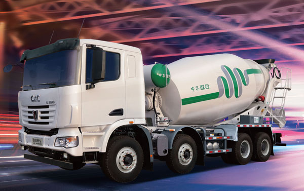 凌宇汽車一帶一路系列之：拓展新渠道，挺進菲律賓